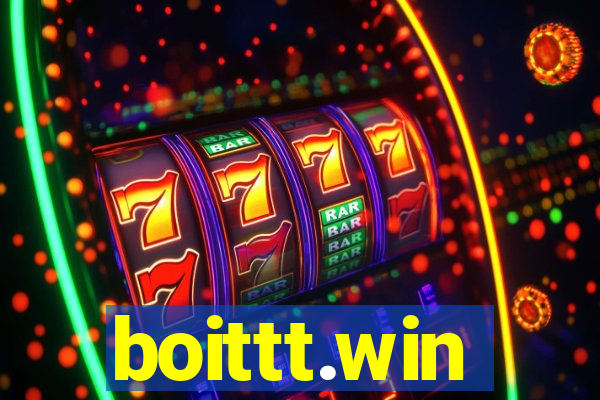 boittt.win
