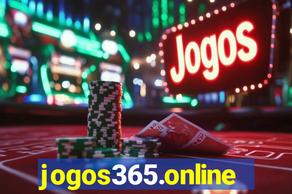 jogos365.online