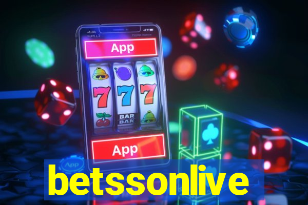 betssonlive