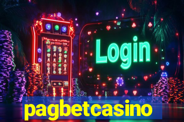pagbetcasino