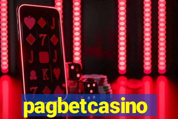 pagbetcasino