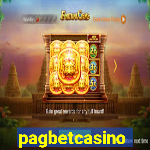 pagbetcasino