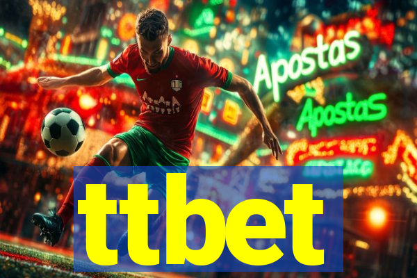 ttbet