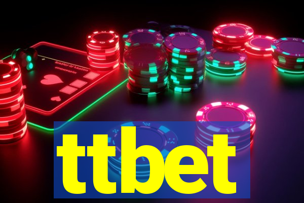 ttbet
