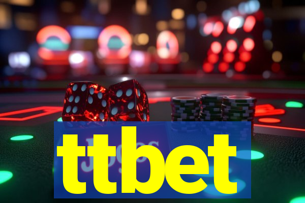 ttbet