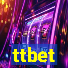 ttbet