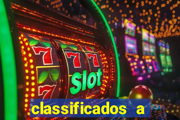 classificados a tribuna santos sp