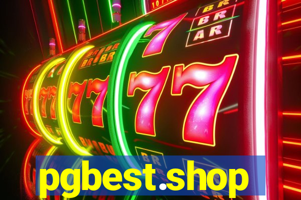 pgbest.shop