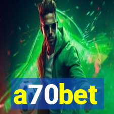 a70bet