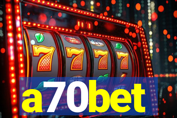 a70bet