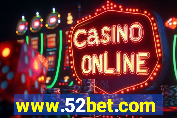 www.52bet.com