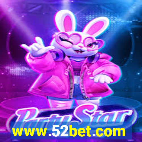 www.52bet.com