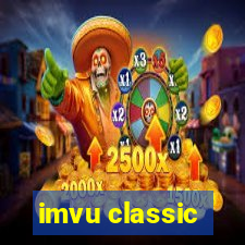imvu classic