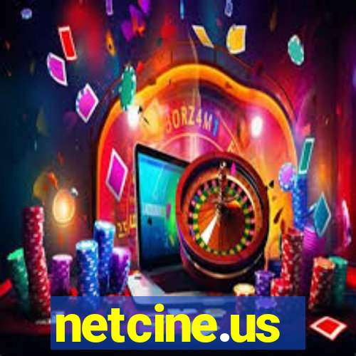 netcine.us