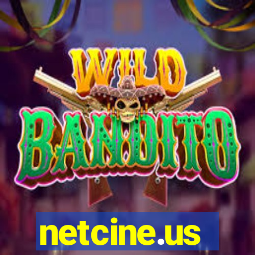 netcine.us