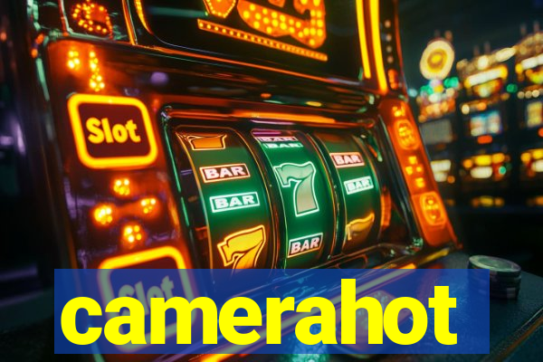 camerahot