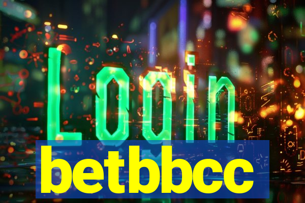 betbbcc