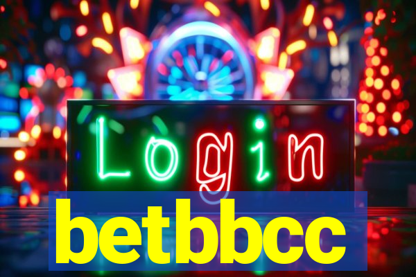 betbbcc
