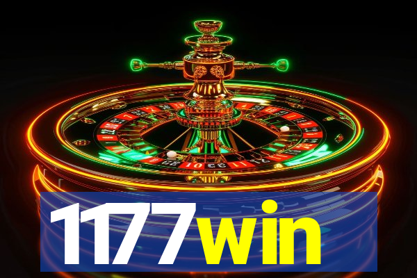 1177win