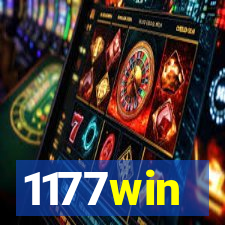 1177win