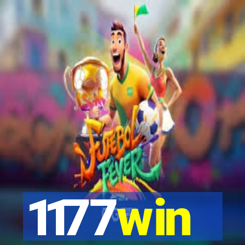 1177win