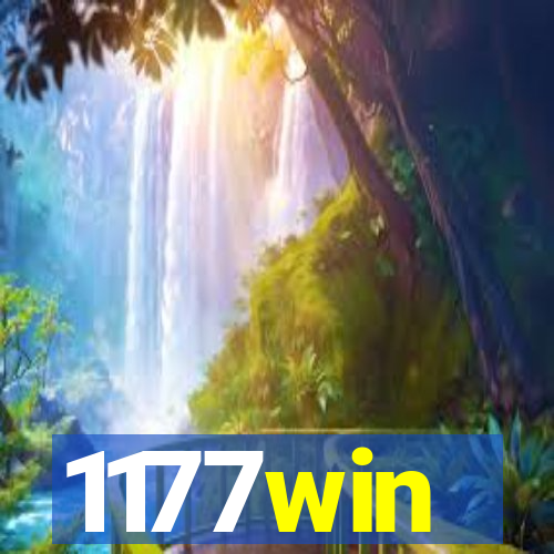 1177win