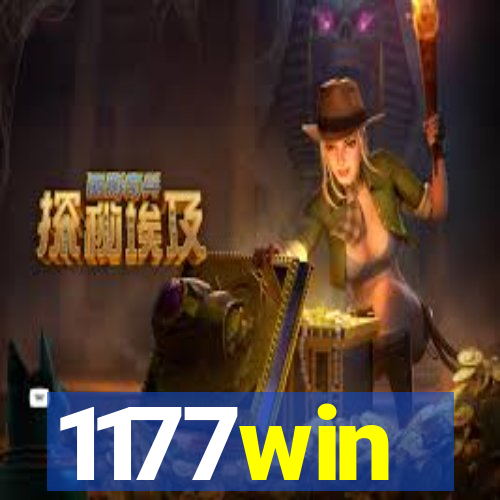 1177win