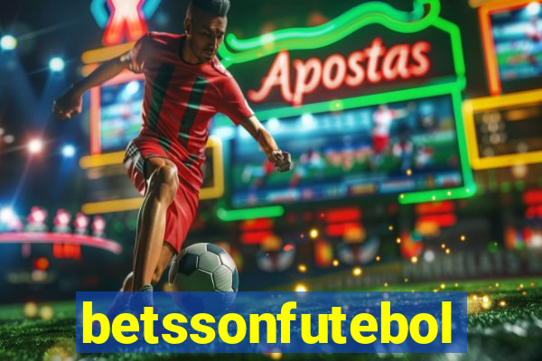 betssonfutebol