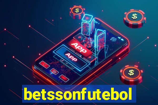 betssonfutebol