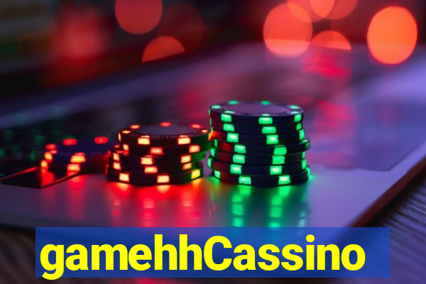 gamehhCassino