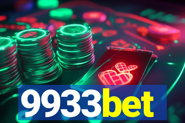 9933bet