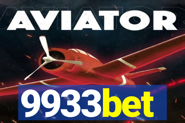 9933bet