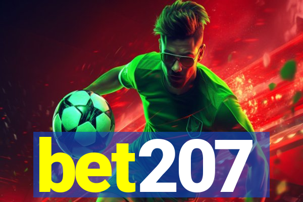 bet207