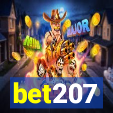 bet207