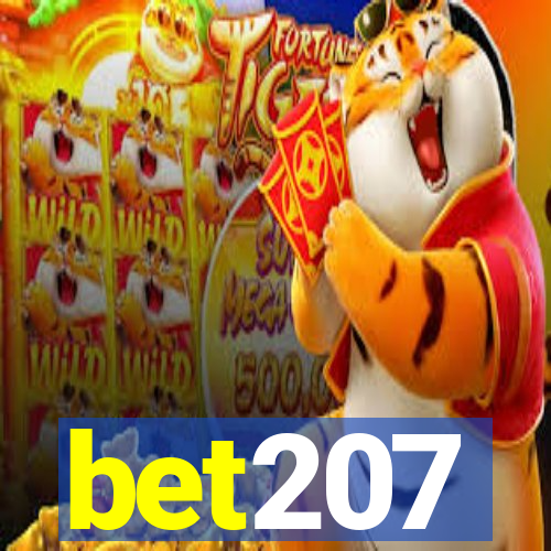 bet207