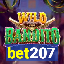 bet207