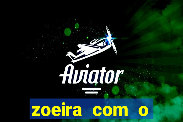 zoeira com o corinthians gay