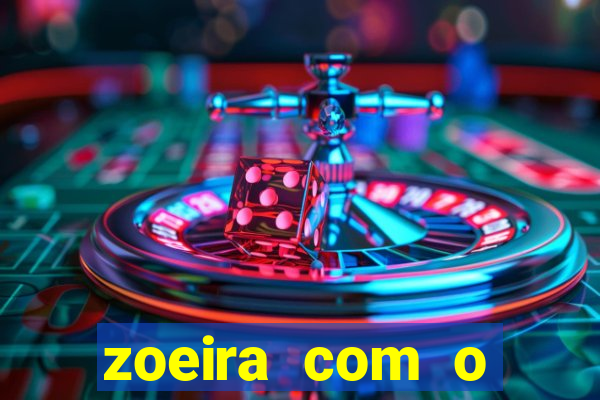 zoeira com o corinthians gay