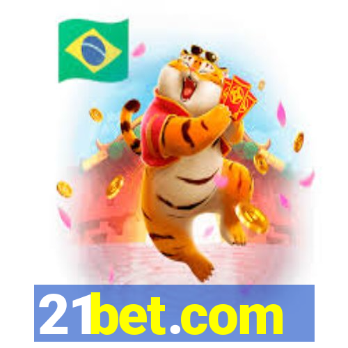 21bet.com