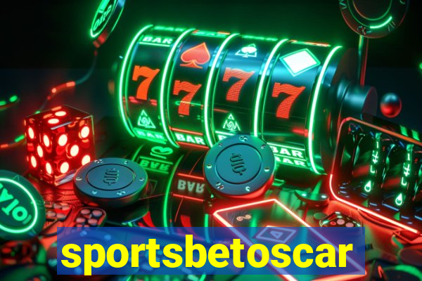 sportsbetoscar