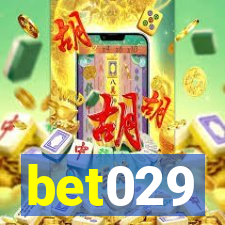 bet029