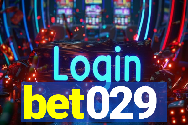 bet029