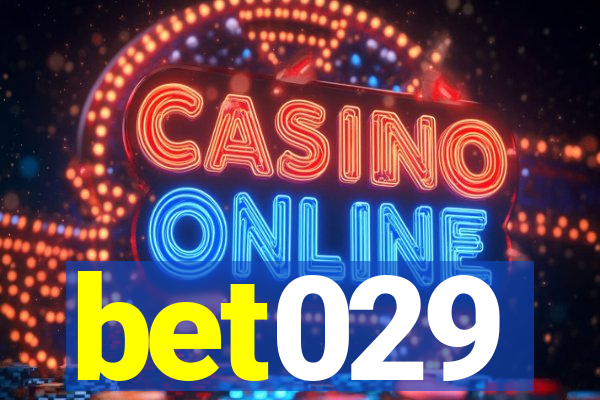 bet029