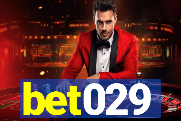 bet029
