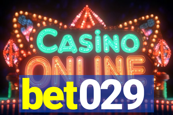 bet029