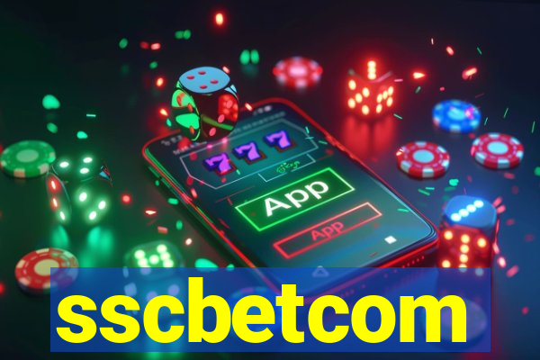 sscbetcom