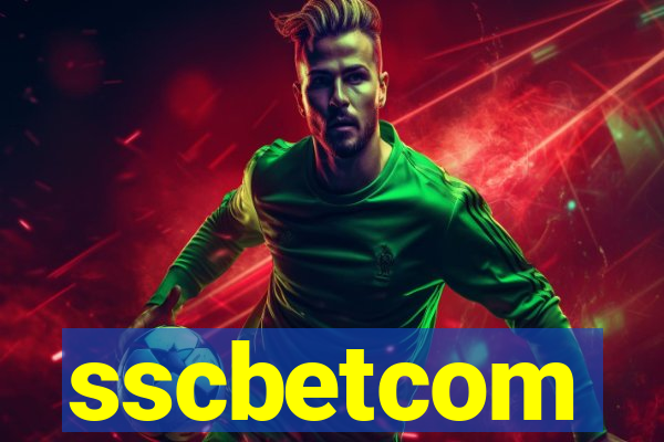 sscbetcom