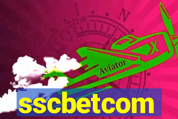 sscbetcom
