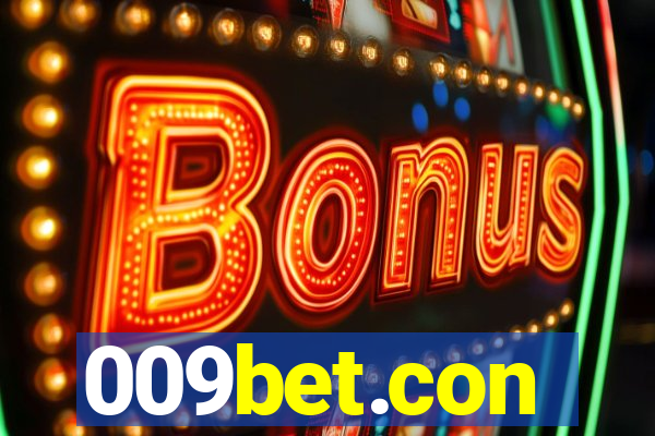 009bet.con