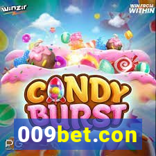 009bet.con